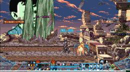 jojo斗图表情包1000张,表情包沙雕搞笑斗图gif动图