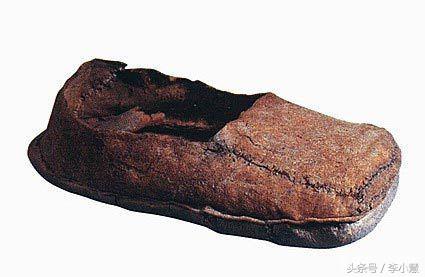 扒一扒我国特别逆天的*物文**！爱马仕、LV什么的弱爆了！