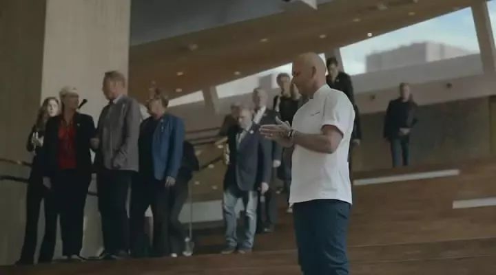 自由广场高清图,自由广场全貌