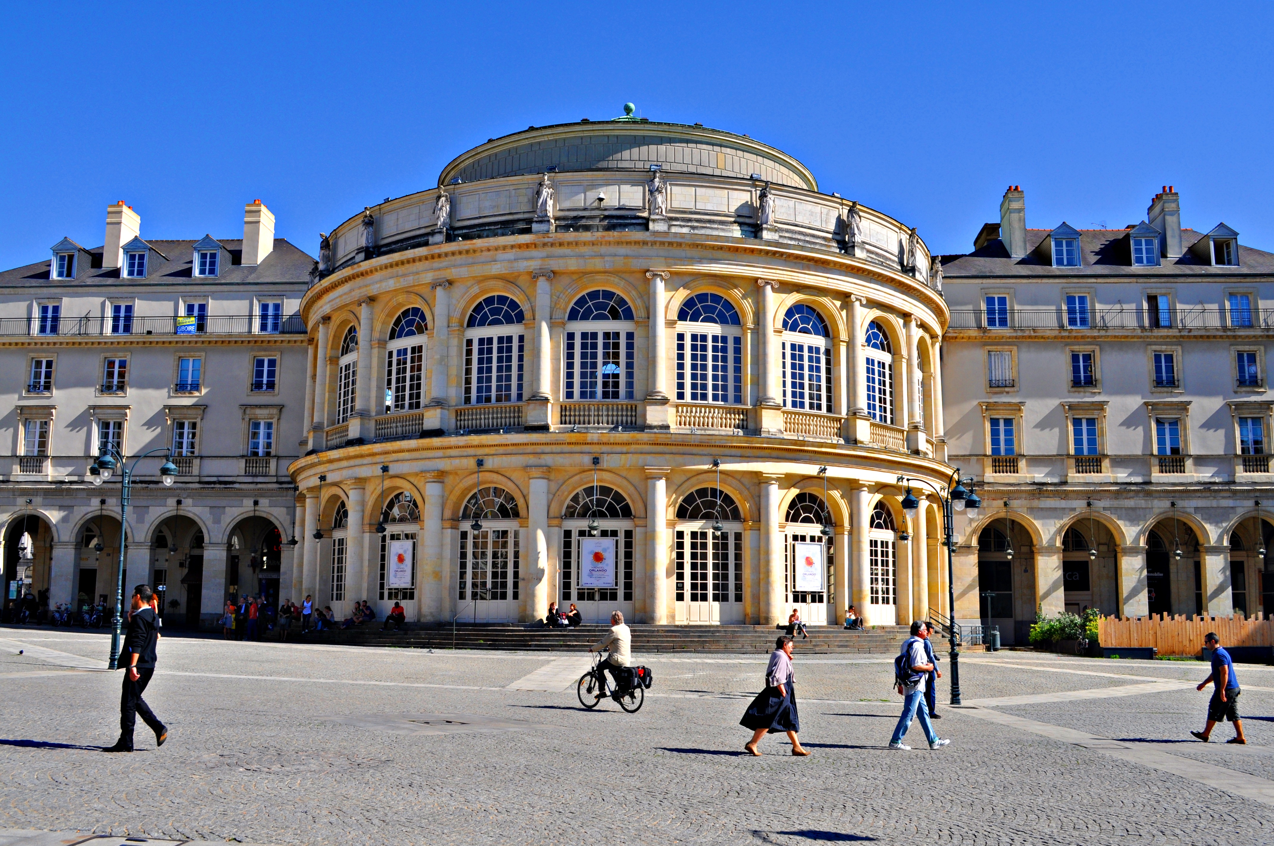 欧洲旅行第一好城市,欧洲无国界旅游