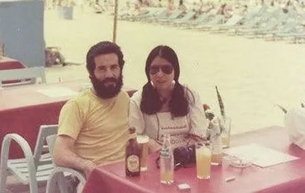 男人对第一个女人念念不忘的原因,什么样的女人让男人念念不忘