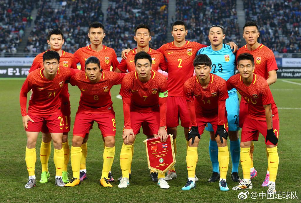 中国印度足球热身赛,印度男足vs马来西亚男足