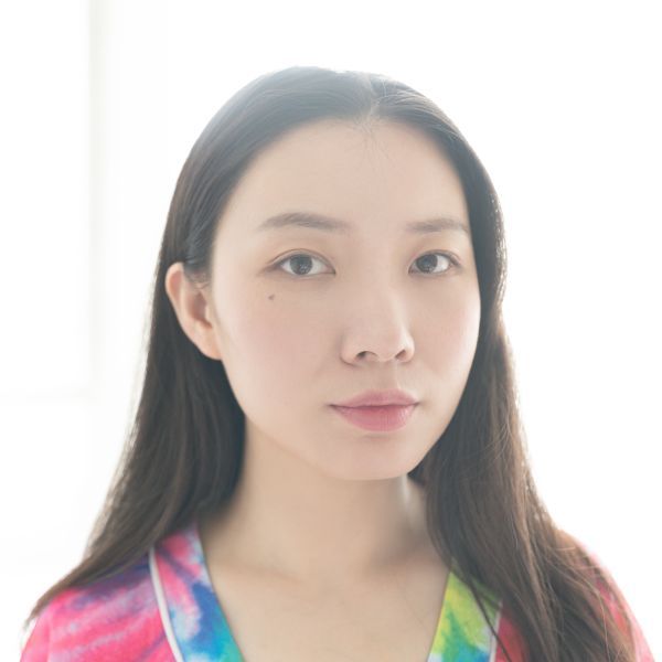 28天解决了所有皮肤问题，你猜我做了些什么？