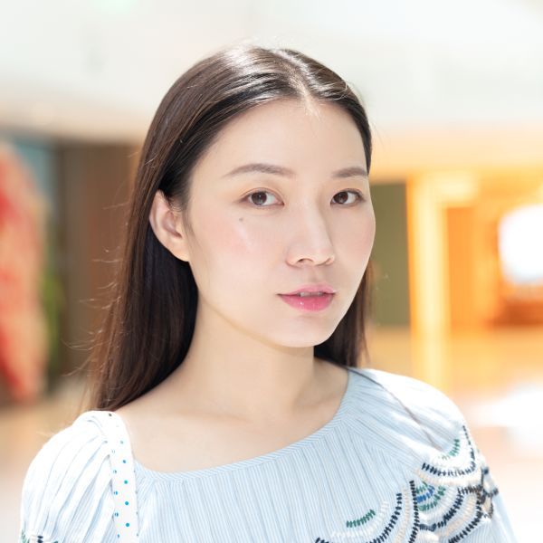 28天解决了所有皮肤问题，你猜我做了些什么？