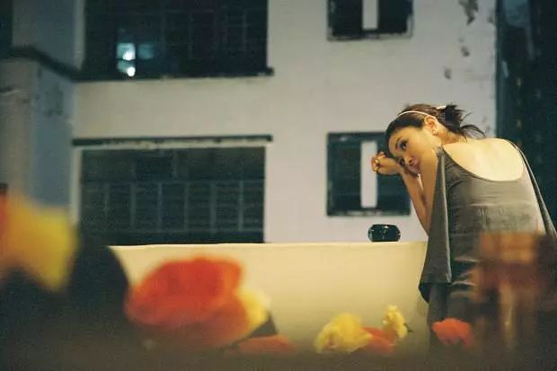 几则哲理小故事请你耐心读完,历史中关于钱的经典故事