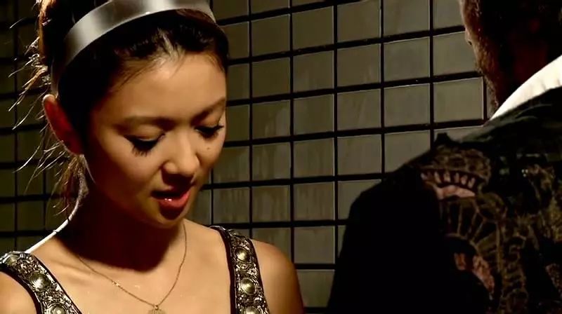 几则哲理小故事请你耐心读完,历史中关于钱的经典故事