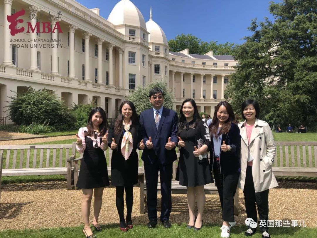 牛津剑桥和清华北大哪个好,牛津剑桥好还是清华北大好