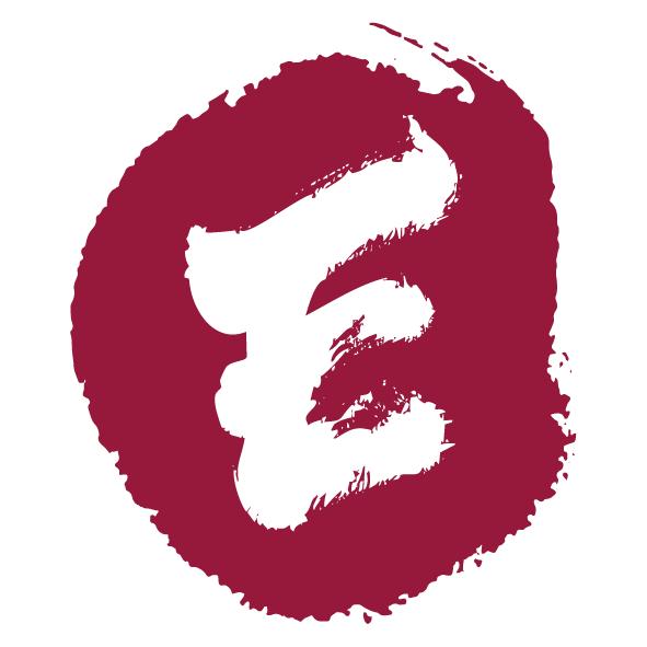 牛津剑桥和清华北大哪个好,牛津剑桥好还是清华北大好