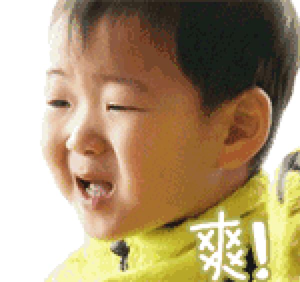 不需要签证最美的海岛,不用出国也可以玩的海岛