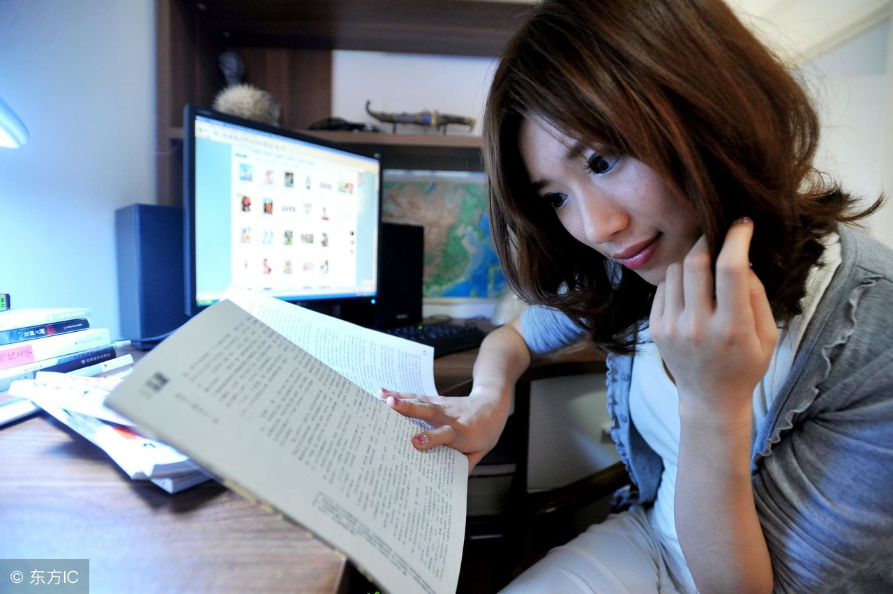 业余时间找兼职，等你死后也不迟