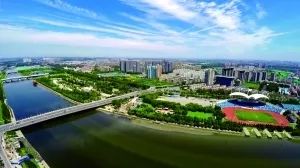 疏解非首都功能政策,抓住城市治理的牛鼻子