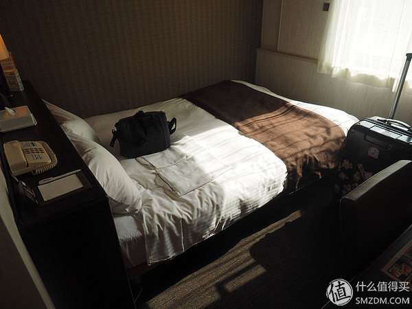 北海道札幌的散步之旅,日本北海道小樽旅游攻略