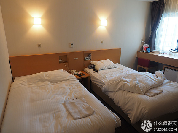 北海道札幌的散步之旅,日本北海道小樽旅游攻略