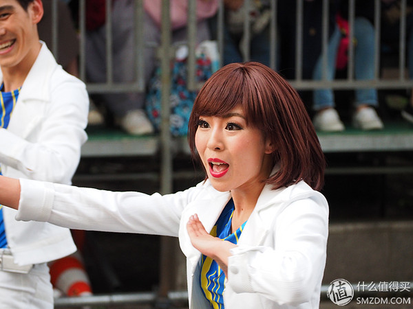 北海道札幌的散步之旅,日本北海道小樽旅游攻略