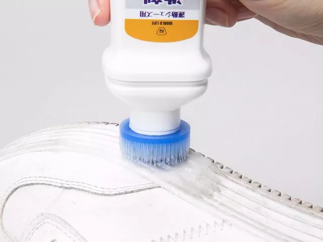 免拼团小白鞋,小白鞋清洗拼团