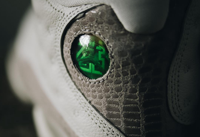 airjordan13配色最火,2019年款jordan13