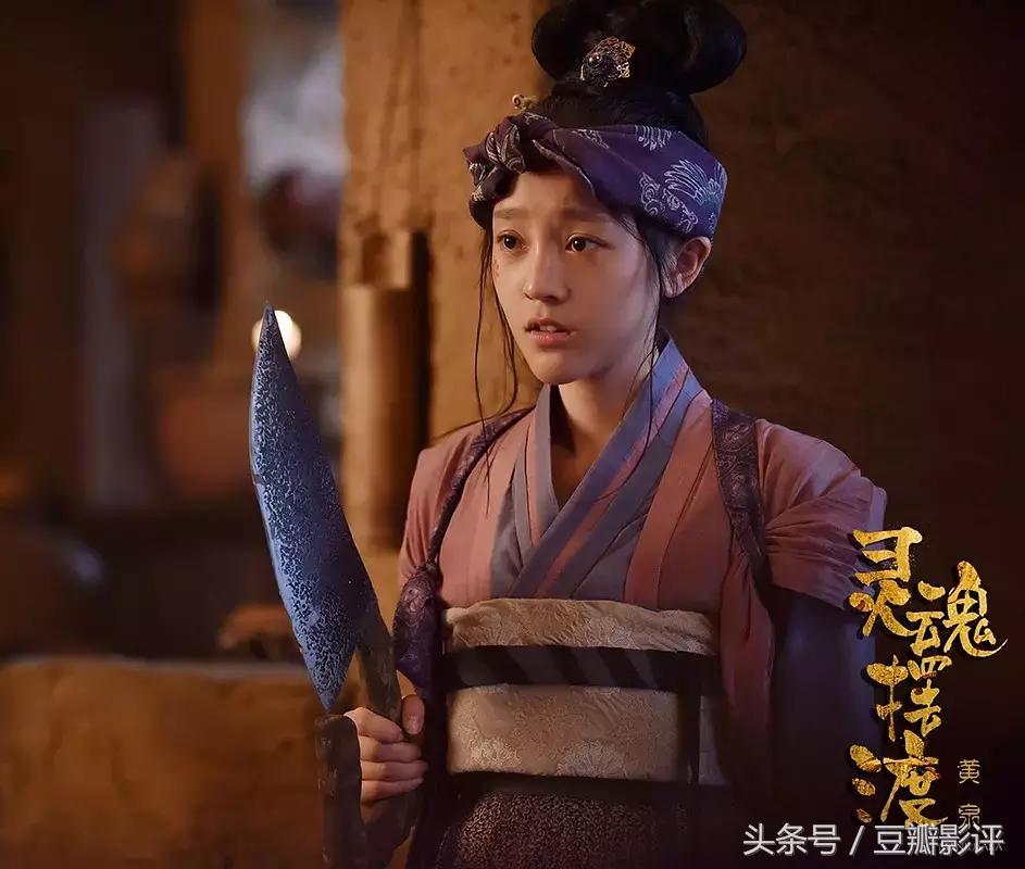 2020年豆瓣评分最高的影片排行榜,2022年上半年豆瓣评分最高的电影