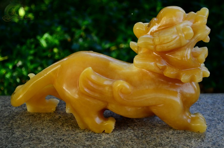 十大招财风水绝招,招财风水知识大全图解