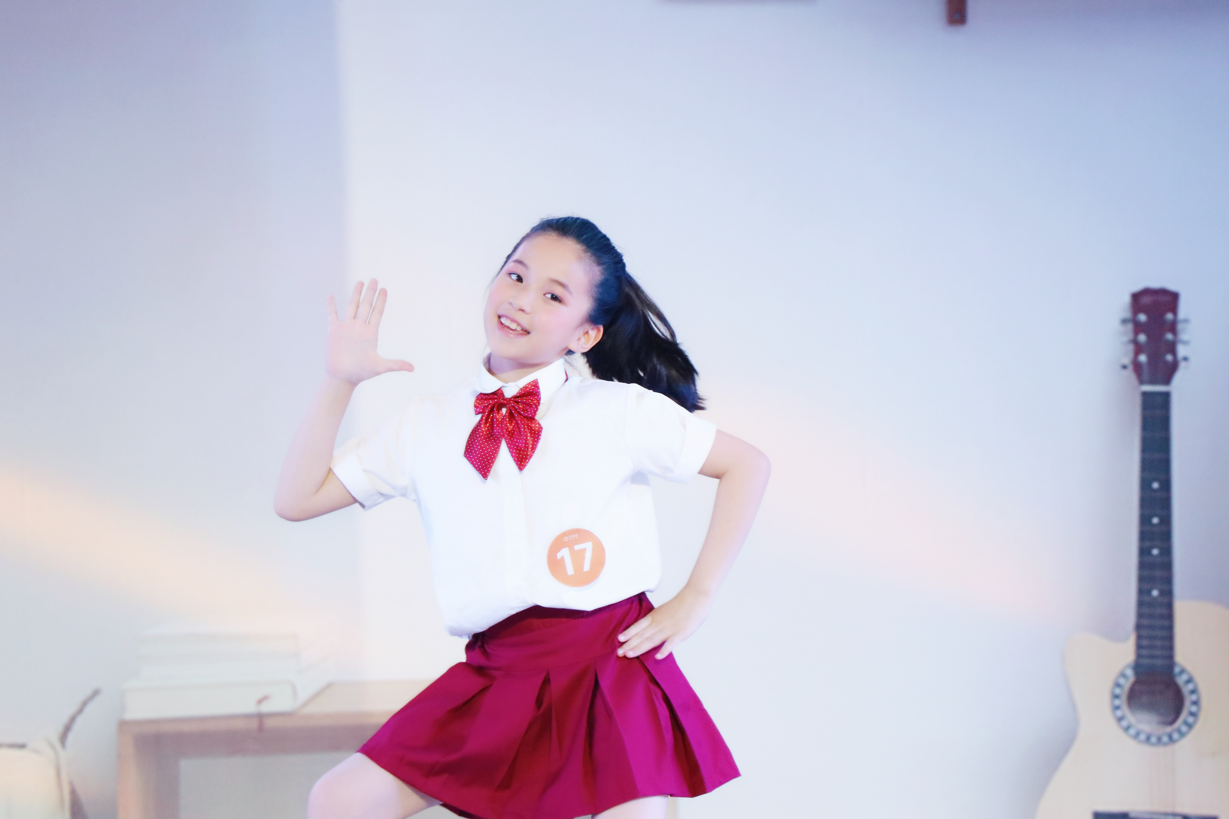 广田过家家,深圳广田过家家