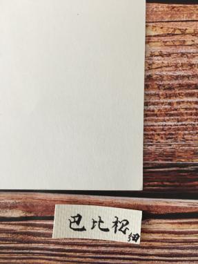 新手彩铅绘画选什么本子,彩铅画初学者适合买什么纸