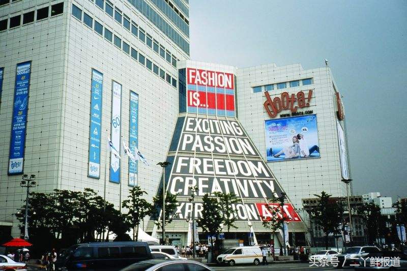 现年收入200万的代购：一对香港姊妹称其是从3万元做起的