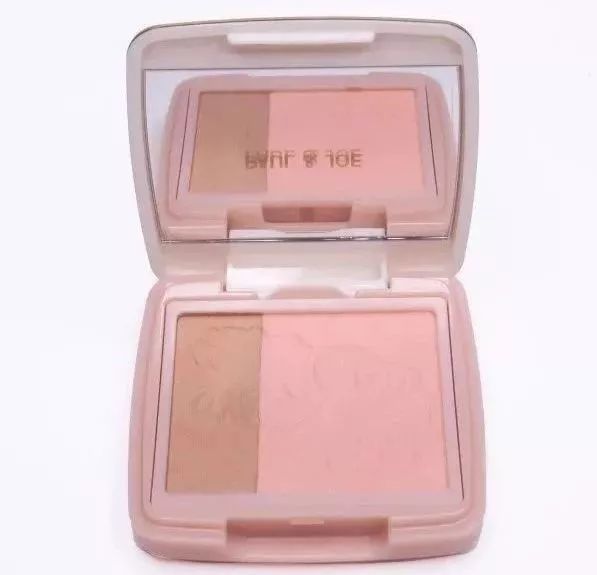 YSL、CPB、RMK又来抢钱啦！你捂得住钱包算我输……