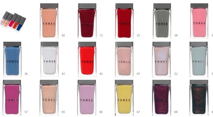 YSL、CPB、RMK又来抢钱啦！你捂得住钱包算我输……