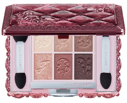 YSL、CPB、RMK又来抢钱啦！你捂得住钱包算我输……