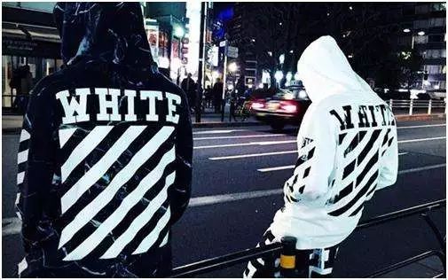 穿fake怎么不被人看出来,穿fake衣服能一眼看出来吗