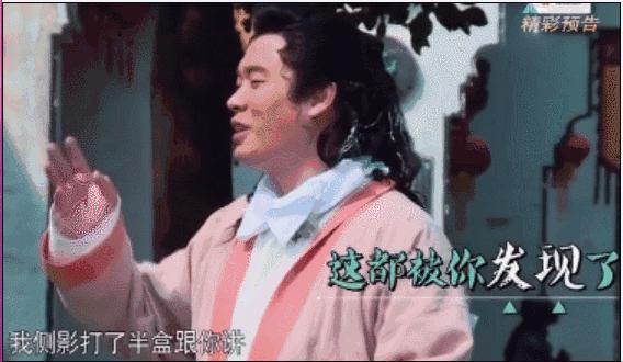 邓紫棋画像用化妆品,邓紫棋有化妆师吗