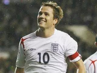 天下足球最感人的十段解说台词,天下足球的励志名言