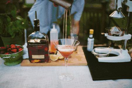 最好的青旅推荐,全国青旅最好的是哪家