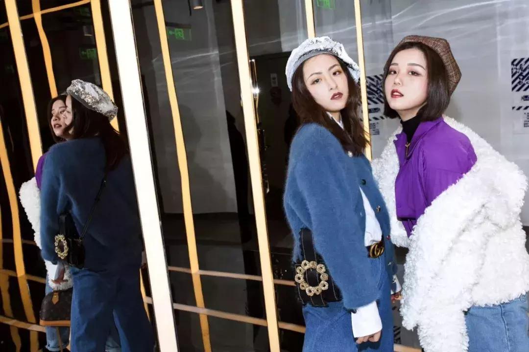 最好的青旅推荐,全国青旅最好的是哪家