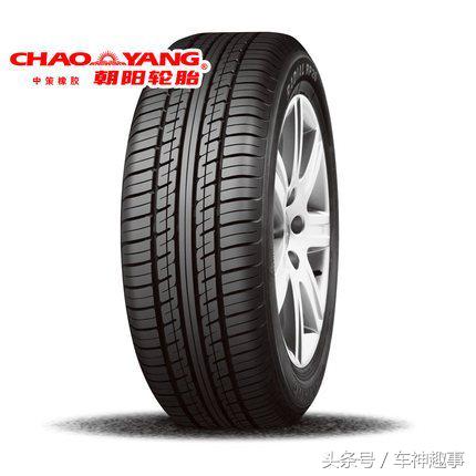 2021年中国轮胎品牌排行榜前十名,中国轮胎品牌市场占有率排行榜