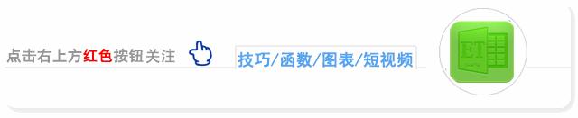 word制作下划线输入文字仍然对齐,officeword文档首页下划线对齐