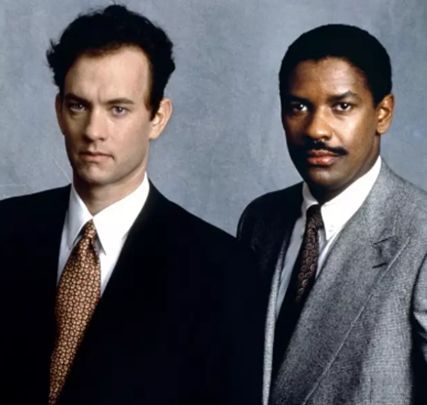 这群男人，组成了拯救者联盟