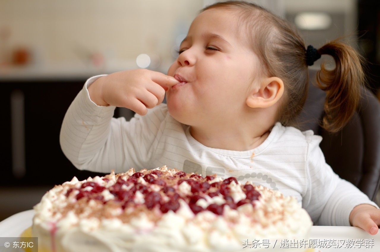 英语后置定语的5种结构趣味讲解,英语多个后置定语的排列顺序