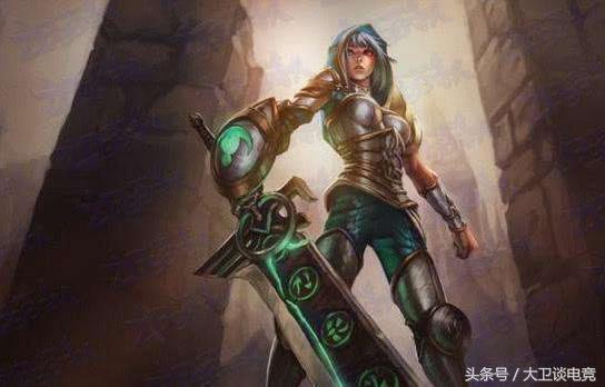 英雄联盟各个英雄皮肤手感第一名,英雄联盟有哪些便宜又好的皮肤