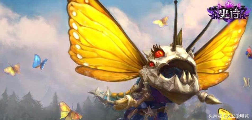 英雄联盟各个英雄皮肤手感第一名,英雄联盟有哪些便宜又好的皮肤