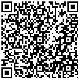 怎么练脱口秀技巧和方法,脱口秀如何突破工作瓶颈