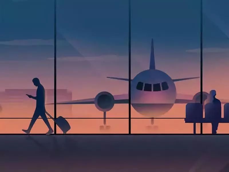 年薪50万是个坎,硅谷华人年薪50万是天花板