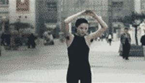 以色列狐臭药,以色列祛除狐臭产品