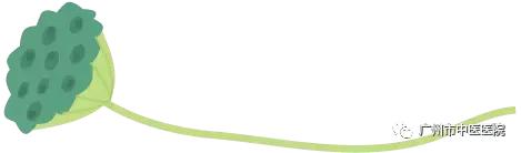 脾虚脸上长痘喝红豆薏米茶吗,长痘的可以喝红豆薏米茶吗