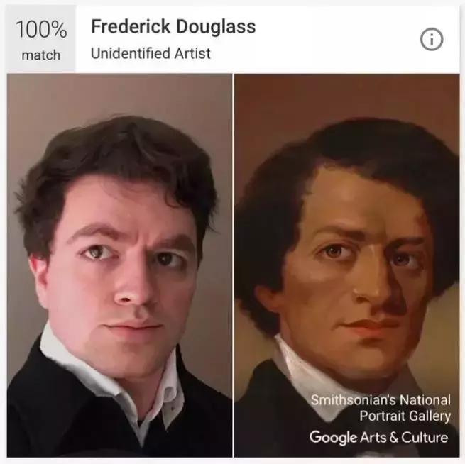 鏈夎叮鐨刧oogleai,google鐨刟i