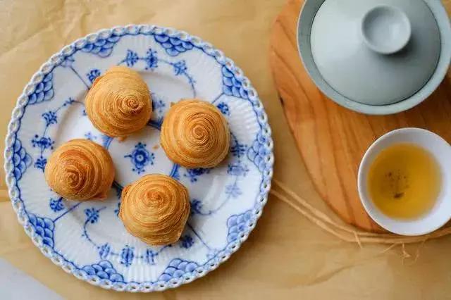 高大厨讲饮食,最下米饭的十道家常菜麻辣