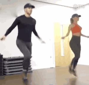 每晚喝一口醋能瘦身吗,喝醋可以帮助消化吗