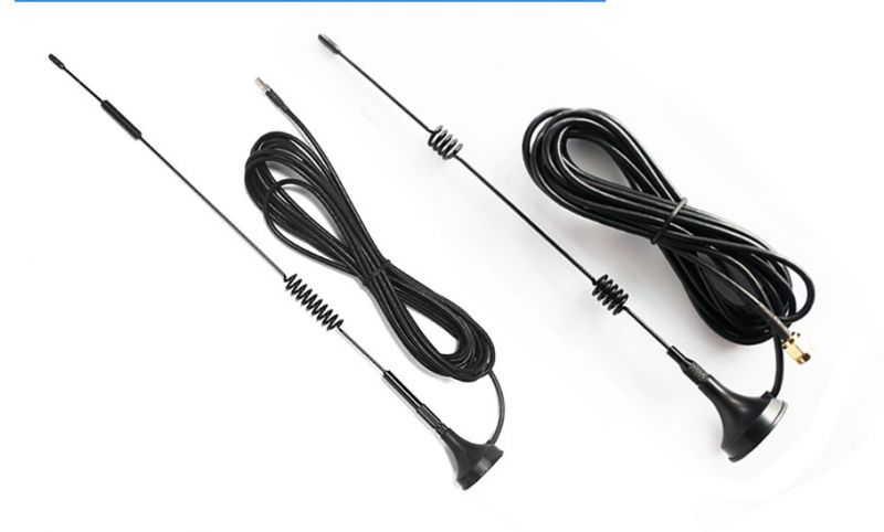 华为最新款无线随身wifi路由器,华为wifi路由器随身带测评