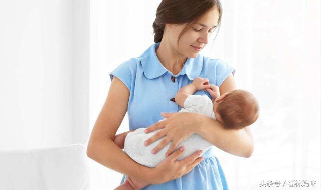 宝宝有点斗鸡眼多大能恢复正常,宝宝眼睛为什么会有斗鸡眼现象