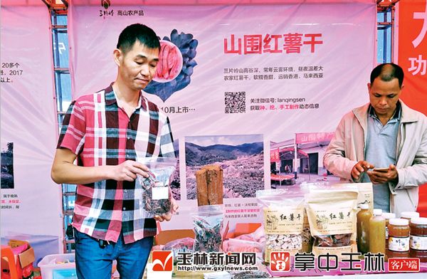 广西贺州红薯干能卖多少钱,北流红薯干批发价格