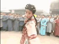 天天行侠仗义，大侠的钱是哪来的